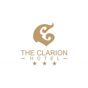 Clarion-01